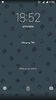 Xperia_z5 (1).png