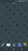 Xperia_z5 (5).png
