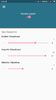 Screenshot_2017-12-17-18-40-34-542_com.grarak.kerneladiutor.png