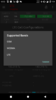 andscreen_17_185330.png