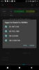 andscreen_17_185337.png