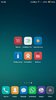Screenshot_2017-03-18-18-34-58-722_com.miui.home.jpg