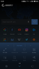 Screenshot_2017-04-06-13-20-06-375_com.cmcm.armorfly.png