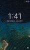 Screenshot_20140101-014151.png