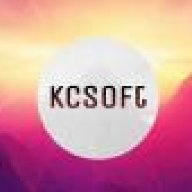 kcsoft