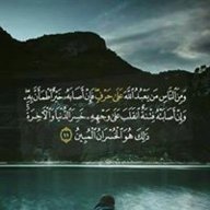 Mohamed nazmy