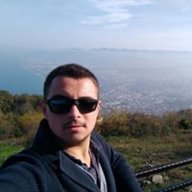mert5234