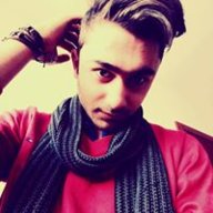 cafer3636