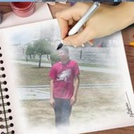 Yusuf3455