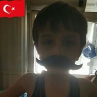 poseidonturk