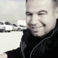 biryol