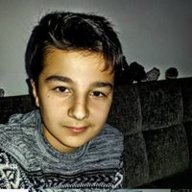 Yigitxbeta