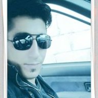 derdo