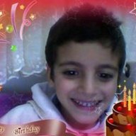 salihhurum1