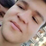 Uras