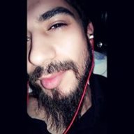 HakanErzrm