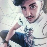 fatihayyildirim25