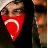 hakansen