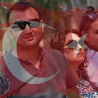 Mustafa33