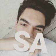 MrtcN01