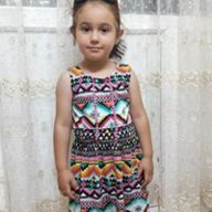 alikarci2