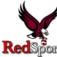 redsporthd