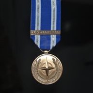 mustafavw