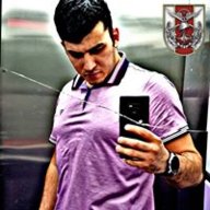 koroglu98