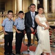 caner333131223