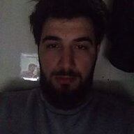 samet_bakirci6