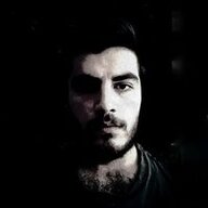 ozgunalic