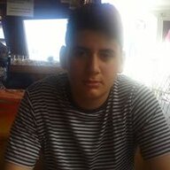 dirtydudesp