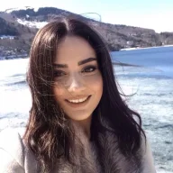 Selin Chocouli