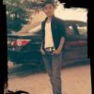 sempatiq072