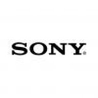Xperia