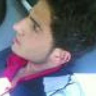 sadokando