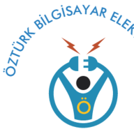 rifat ozturk
