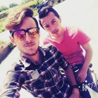 ramazan616155