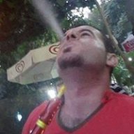 mohamdrobar