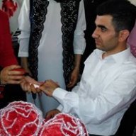 bilalisik25