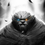 ardassking