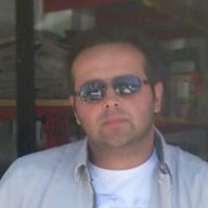 zincirimsin