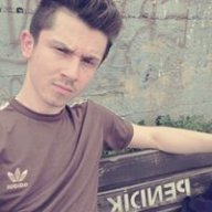 taneraydgn