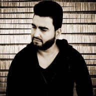 emrullahcaglar