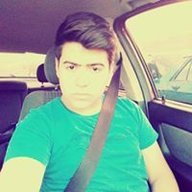 sancarle18