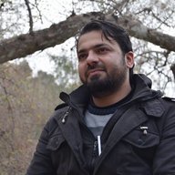 jihado