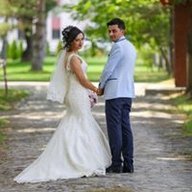 Emelguclu89