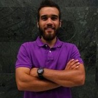 mehmetkahtali