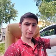 Hüseyin abay