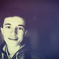 HappyCakar